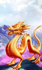 8 Golden Dragon Challenge