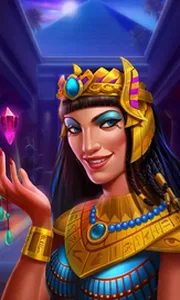 Book of Golden Sands
