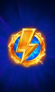Coin Strike 2: Hold and Win