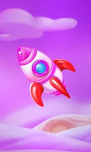 Candy Corner